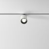 Трековое освещение Elektrostandard 4690389206207 Mini Magnetic