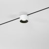 Трековое освещение Elektrostandard 4690389206221 Mini Magnetic