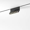 Трековое освещение Elektrostandard 4690389206245 Mini Magnetic