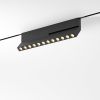Трековое освещение Elektrostandard 4690389206252 Mini Magnetic
