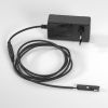 Трековое освещение Elektrostandard 4690389206276 Mini Magnetic