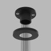 Трековое освещение Elektrostandard 4690389206306 Mini Magnetic