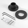 Трековое освещение Elektrostandard 4690389206306 Mini Magnetic
