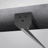 Трековое освещение Elektrostandard 4690389206559 Slim Magnetic