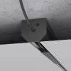 Трековое освещение Elektrostandard 4690389206559 Slim Magnetic