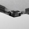 Трековое освещение Elektrostandard 4690389206832 Slim Magnetic