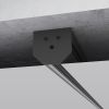 Трековое освещение Elektrostandard 4690389206849 Slim Magnetic
