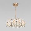 Люстры Bogate's 4690389208003 Jewel