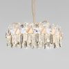 Люстры Bogate's 4690389208003 Jewel