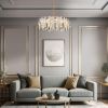Люстры Bogate's 4690389208003 Jewel
