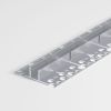 Трековое освещение Elektrostandard 4690389208119