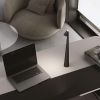 Настольные лампы Elektrostandard 4690389208508 Elite