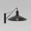 Настенные светильники TK Lighting 4690389211546 Jump