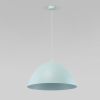 Подвесные светильники TK Lighting 5901780509743 Faro