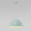 Подвесные светильники TK Lighting 5901780509743 Faro