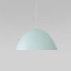 Подвесные светильники TK Lighting 5901780509743 Faro