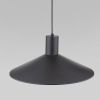 Подвесные светильники TK Lighting 5901780518318 Jump