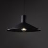 Подвесные светильники TK Lighting 5901780518318 Jump