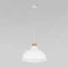 Подвесные светильники TK Lighting 5901780520700 Cap