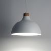 Подвесные светильники TK Lighting 5901780520700 Cap