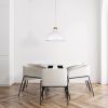Подвесные светильники TK Lighting 5901780520700 Cap