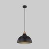 Подвесные светильники TK Lighting 5901780520717 Cap