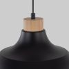 Подвесные светильники TK Lighting 5901780520717 Cap