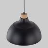 Подвесные светильники TK Lighting 5901780520717 Cap