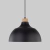 Подвесные светильники TK Lighting 5901780520717 Cap