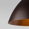 Подвесные светильники TK Lighting 5901780545093 Faro