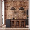 Подвесные светильники TK Lighting 5901780545093 Faro