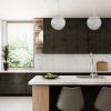Подвесные светильники TK Lighting 5901780546090 Cadix