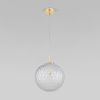 Подвесные светильники TK Lighting 5901780546106 Cadix