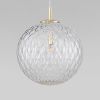 Подвесные светильники TK Lighting 5901780546106 Cadix