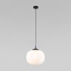 Подвесные светильники TK Lighting 5901780548049 Vibe