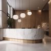 Подвесные светильники TK Lighting 5901780548049 Vibe