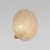 Настенные светильники TK Lighting 5901780548148 Pulse