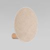 Настенные светильники TK Lighting 5901780548148 Pulse