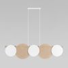 Подвесные светильники TK Lighting 5901780548155 Pulse