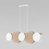 Подвесные светильники TK Lighting 5901780548155 Pulse