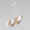 Подвесные светильники TK Lighting 5901780548155 Pulse