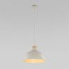 Подвесные светильники TK Lighting 5901780556648 Cap
