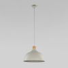 Подвесные светильники TK Lighting 5901780556648 Cap