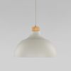 Подвесные светильники TK Lighting 5901780556648 Cap