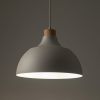 Подвесные светильники TK Lighting 5901780556648 Cap