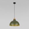 Подвесные светильники TK Lighting 5901780556655 Cap