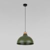 Подвесные светильники TK Lighting 5901780556655 Cap