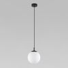 Подвесные светильники TK Lighting 5901780556693 Esme