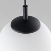 Подвесные светильники TK Lighting 5901780556693 Esme