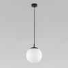 Подвесные светильники TK Lighting 5901780556709 Esme